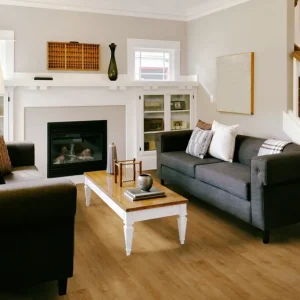 Objectflor Expona Living | Light Classic Oak 8008 Letzte Chance